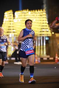 BIB: 
                            <button type="button" onclick="openModal(24356227)" class="btn btn-primary btn-sm float-right btn-popup" data-toggle="modal" data-target=".modal-high-quality">
                        <i class="fas fa-shopping-cart"></i> Add to Cart
                    </button>
                                            <button type="button" onclick="isThisMe(24356227, true)" class="btn btn-success btn-sm float-right btn-popup btn-isme hidden" data-toggle="tooltip" data-placement="bottom" title="นี่คือรูปของคุณใช่ไหม คลิกที่นี่เพื่อเอาเข้าอัลบั้ม">
                        <i class="fas fa-plus"></i> Add to album
                    </button>
                    <button type="button" onclick="isThisMe(24356227, false)" class="btn btn-warning btn-sm float-right btn-popup btn-isnotme hidden">
                        <i class="fas fa-ban"></i> Remove from album
                    </button>